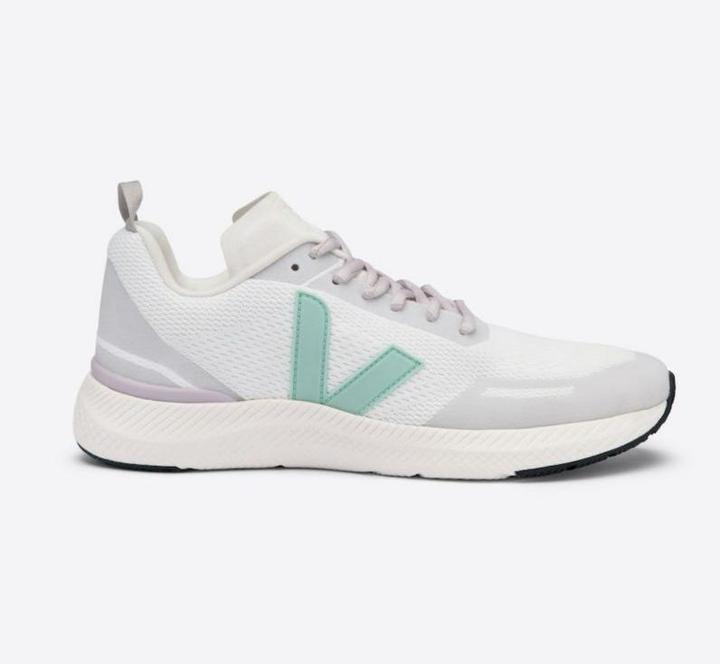 Produktbild Veja Impala (38)