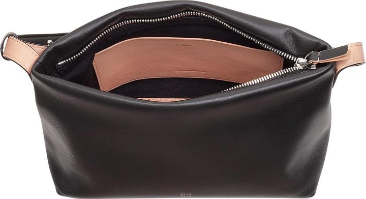 Immagine prodotto Dudu Borsa a tracolla Fiji in pelle 27 cm