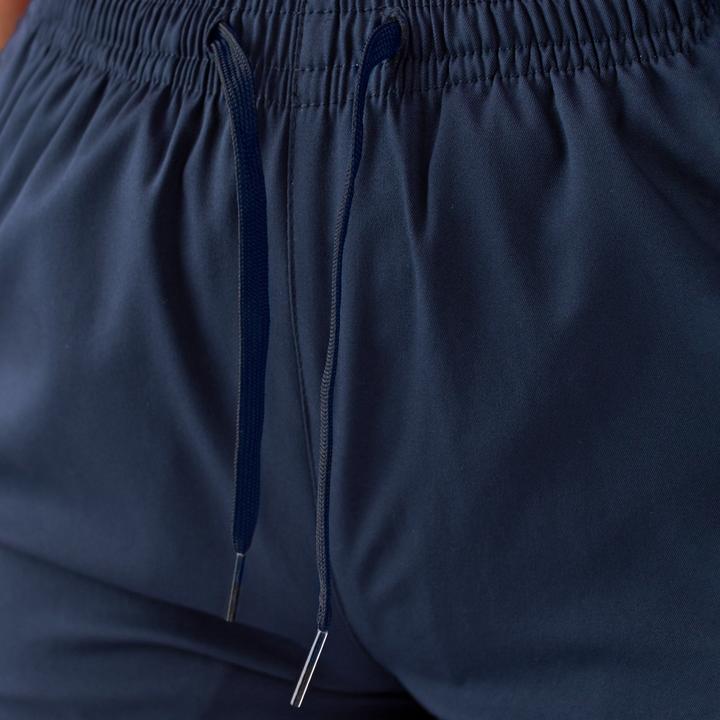 Actual product image JAKO Short Allround ladies (34)