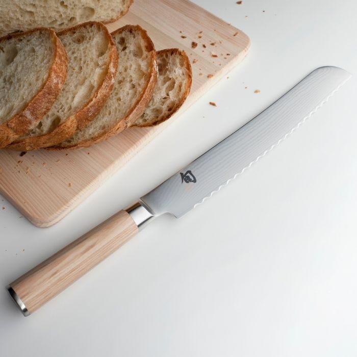 Produktbild Kai Shun (23 cm)