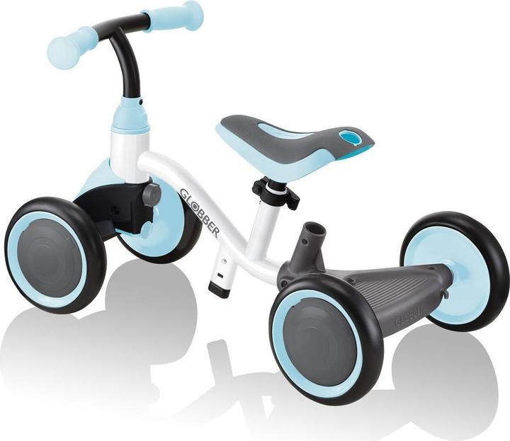 Image du produit Globber Bike 3in1 (5.91")
