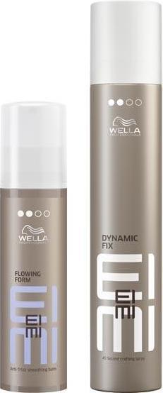 Wella EIMI Summer Day Style Extra-Twist (300 ml)