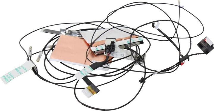 Produktbild HP Cable Kit Misc B