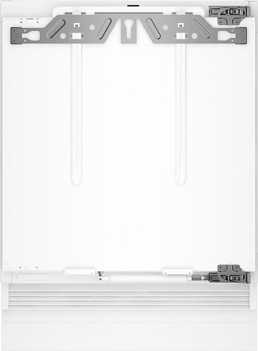 Image du produit Liebherr SUIB 1550-21 (80 l)