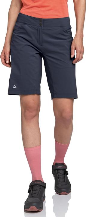 Actual product image Schöffel Shorts Danube L (L)