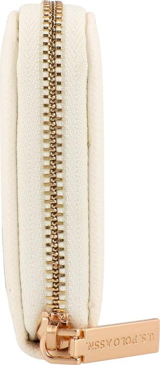 Immagine prodotto U.S. Polo Jones Geldbörse 19 cm