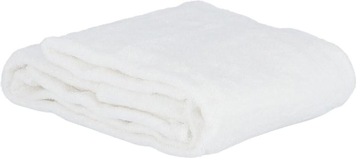 Image du produit JanKurtz Édition FROTTIER
