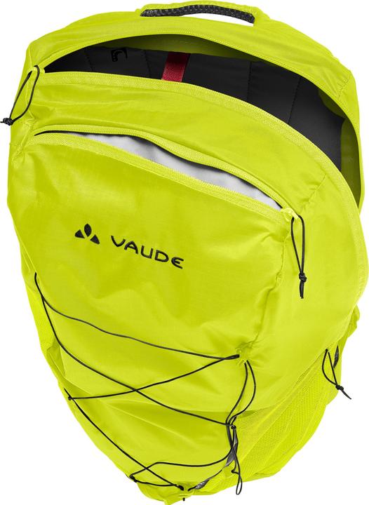 Actual product image Vaude Uphill (16 l)