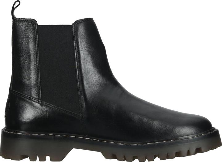 Image du produit Kickers Bottines - 106778 (38)