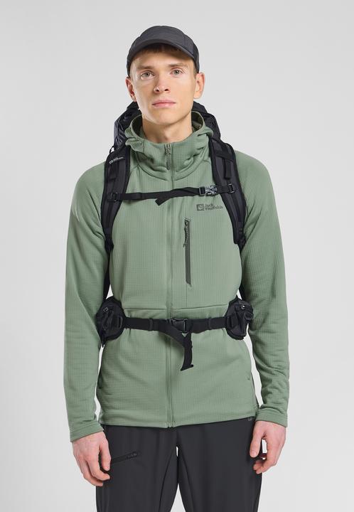 Produktbild Jack Wolfskin Cyrox Shape 30 S-L (30 l)