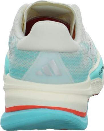 Produktbild adidas Supernova Prima (37 1/3)