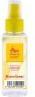 Image du produit Alvarez Gomez Eau de bain fraîche 90 Ml (90 ml)