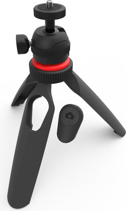 Actual product image DigiPower Vlogging Kit Superstar Essential (5 pieces) (Plastic)