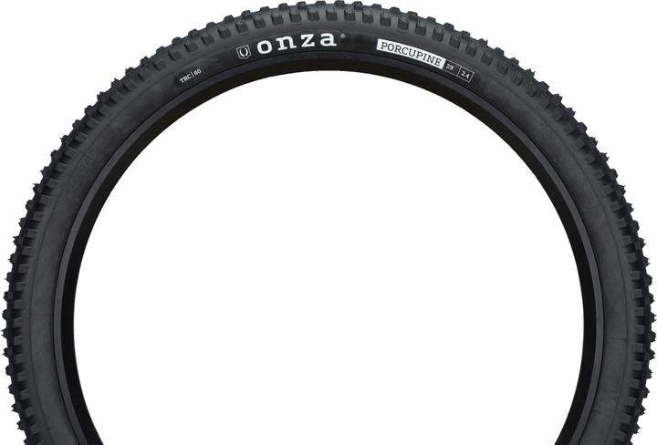 Produktbild Onza Porcupine (29 x 2.40, 61-622)