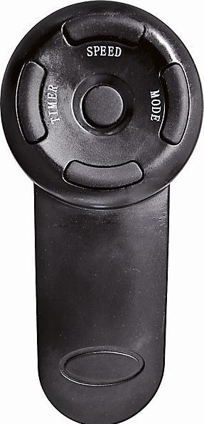 Produktbild kaiserkraft 970367 49 (58.40 dB)