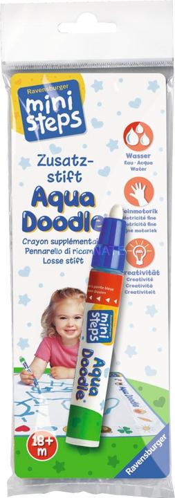 Ministeps Aqua Doodle-Stift
