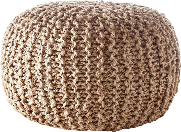 Natura, Beige naturale