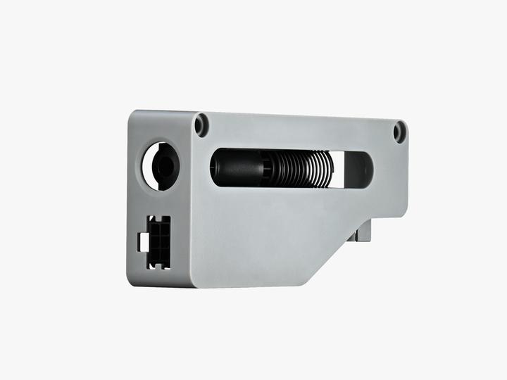 Image du produit Bambu Lab Filament Buffer