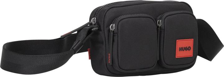 Immagine prodotto HUGO Ethon 3.0 EW Pocket