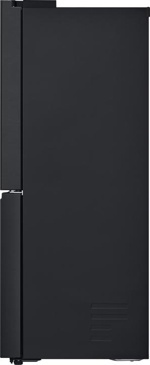 Immagine prodotto LG GMG960EVJE (638 l)