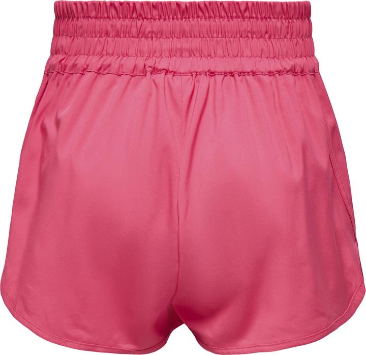 Produktbild Only Play ONPMARA Hohe Taille Locker geschnitten Shorts Shorts (L)