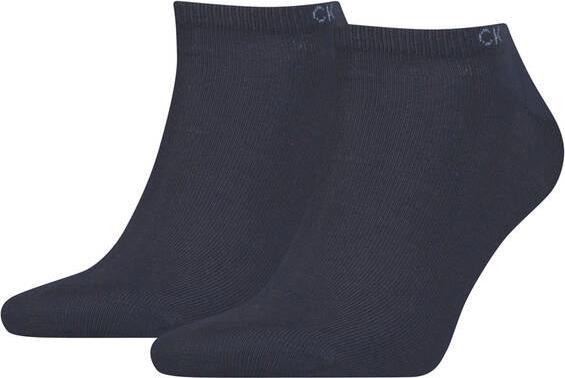 Image du produit Calvin Klein Lot de 2 sneakers (lot de 2, 43 - 46)