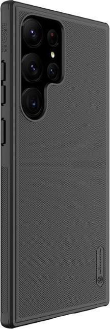 Produktbild Nillkin Super Frosted Shield Pro Case (Samsung Galaxy S23 Ultra)