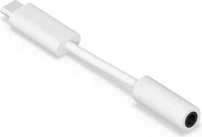 Sonos Line-In Adapter (Klinkenadapter)