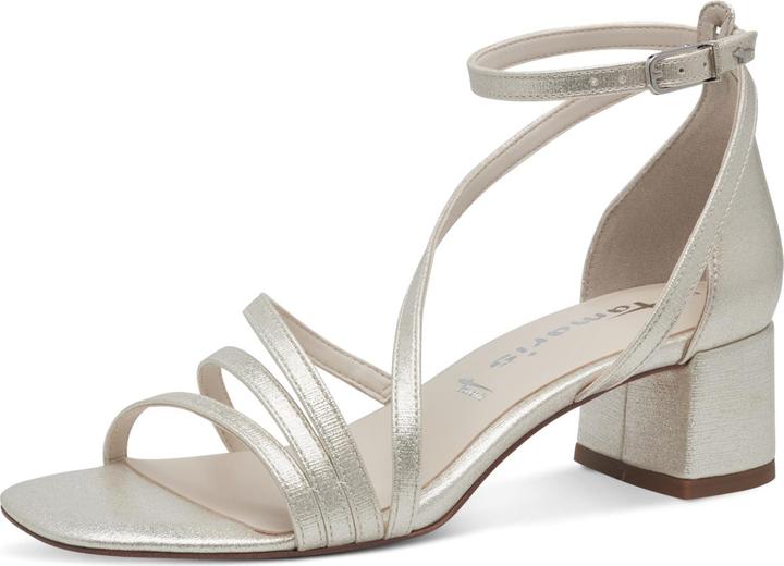 Produktbild Tamaris Sandalette (40)
