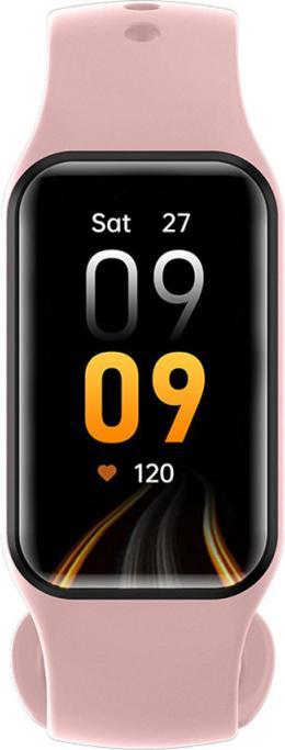 Blackview R1 (42 mm)