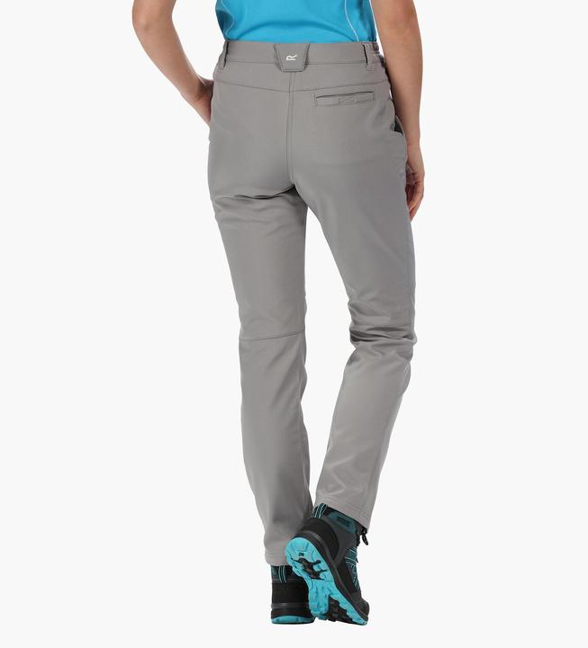 Image du produit Regatta Pantalon de marche Highton (38 DD)
