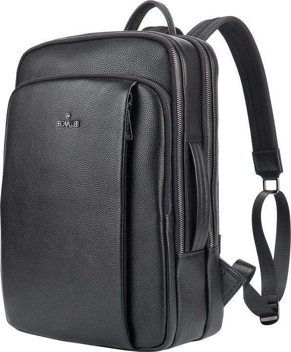 Actual product image B.Cavalli B Cavalli Backpack (3.28 l)