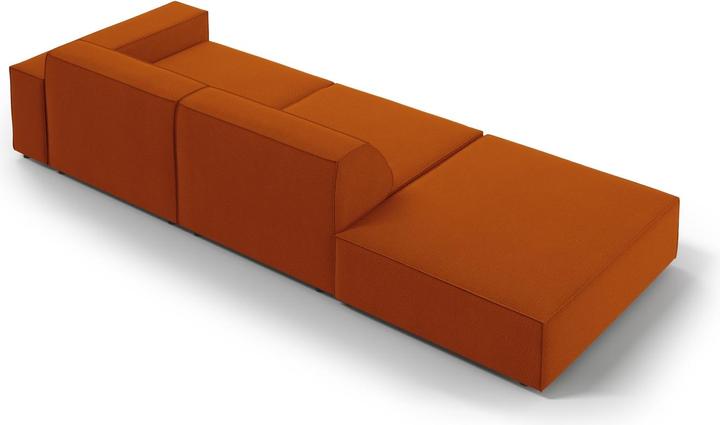 Immagine prodotto Micadoni Jodie (4 posti, 2 posti, 3 posti)