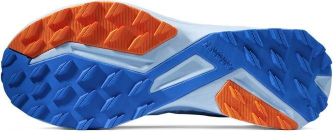 Actual product image Mammut Saentis TR Low GTX Women (38.5)