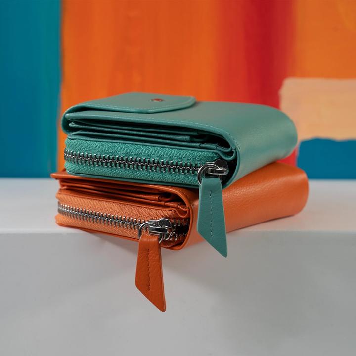 Immagine prodotto Braun Büffel Joy Rfid