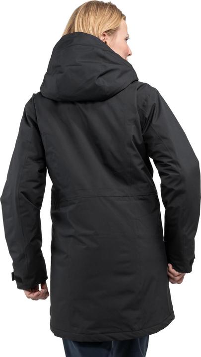 Produktbild Schöffel Style Froda (36)