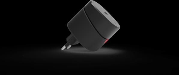 Actual product image Mercku M2 Bee Node (867 Mbit/s, 300 Mbit/s)