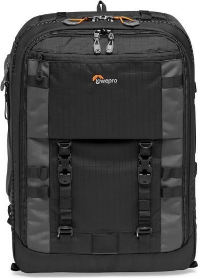 Produktbild Lowepro Pro Trekker BP 450 AW II (Fotorucksack, 32 l)