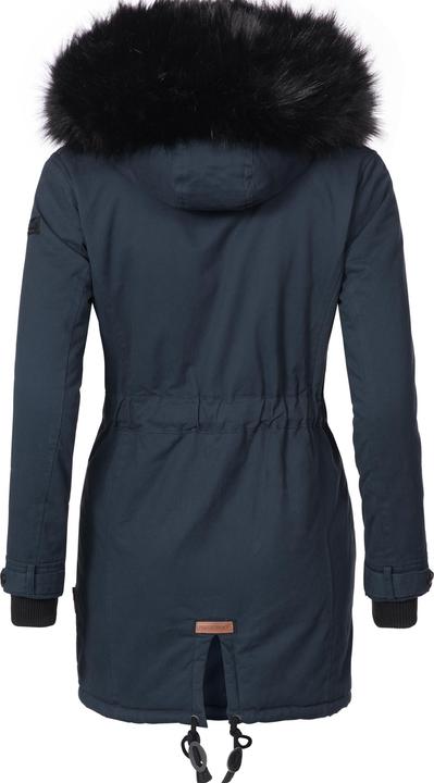 Produktbild Navahoo Luluna (M)