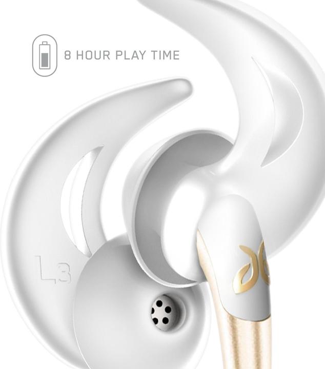 Produktbild Jaybird Freedom 2 Speedfit (8 h, Kabellos)