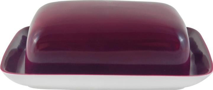 Produktbild Kahla Pronto Colore Butterdose