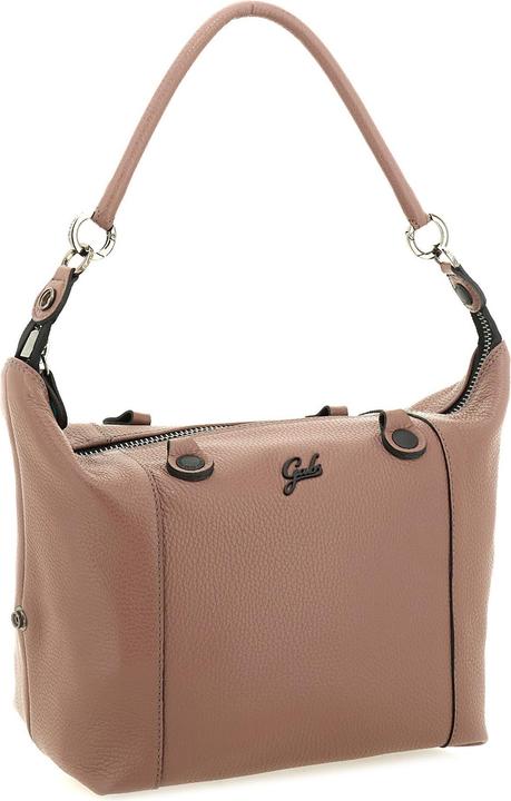 Produktbild Gabs G3 Plus 5 in 1 Schultertasche Leder 37 cm