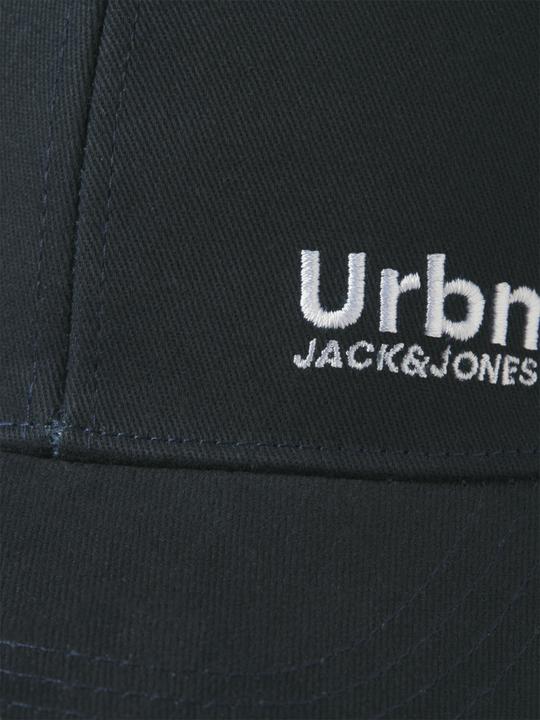 Produktbild Jack & Jones Jacurbn Baseball Cap Noos (One Size)