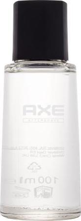Produktbild AXE Africa (Rasierwasser, 100 ml)