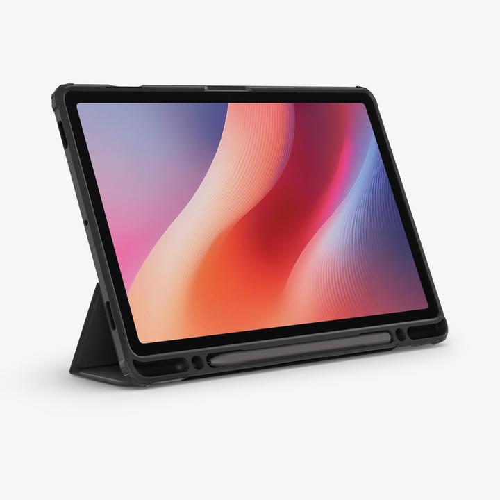 Produktbild Spigen Ultra Hybrid Pro (Samsung Galaxy Tab S10 FE)