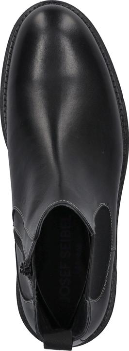 Immagine prodotto Josef Seibel 34402-MA24 (41)
