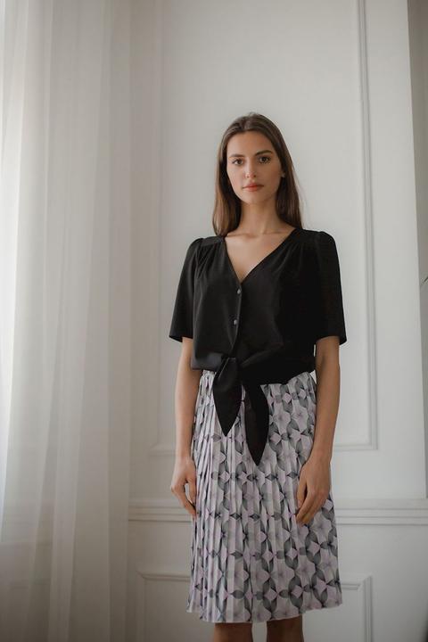 Lenitif Rock model (S, M, S/M)