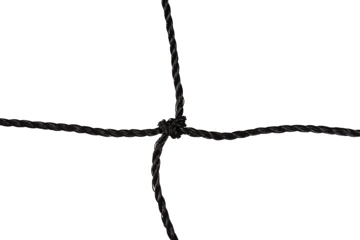 Produktbild Sport-Thieme Volleyball Trainingsnetz