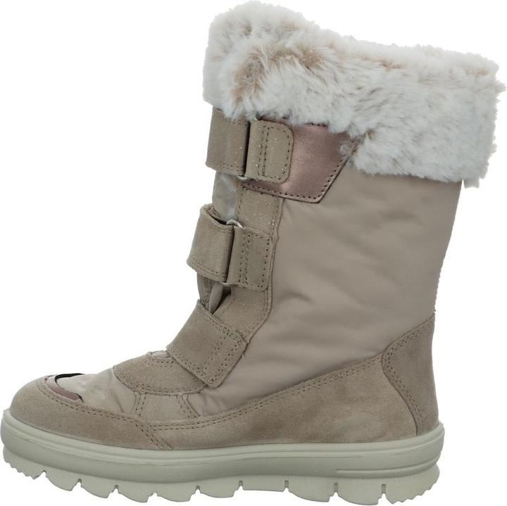 Actual product image Superfit 1-000226 (35)