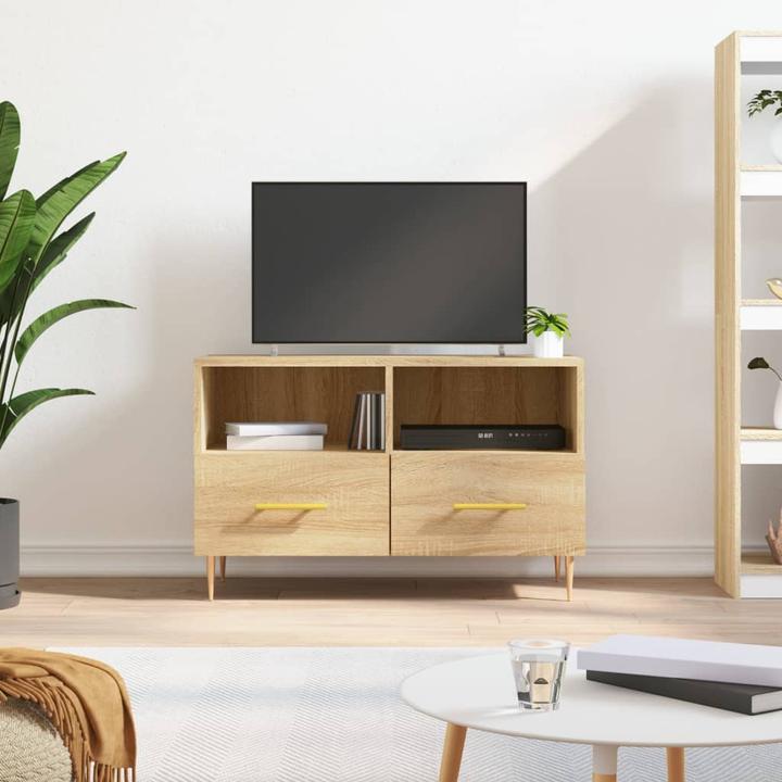 Actual product image VidaXL Clover (80 x 36 x 50 cm)